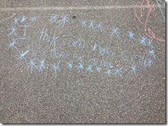 couplet