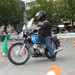 3ds_3294.jpg