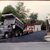 driveways - 2012-06-03%25252017.50.20-1024x768.jpg