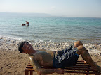 From The Nile to The Dead Sea Slideshow