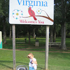 Welcome to Virginia 2.JPG