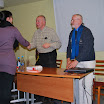 DSC_0031.JPG