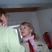 Tannenbaumaktion10024.jpg