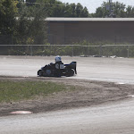 DSC_8365.jpg
