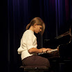 DSC_1851a.jpg