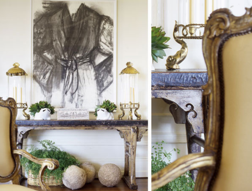 [suzanne-tucker-console-table3.png]