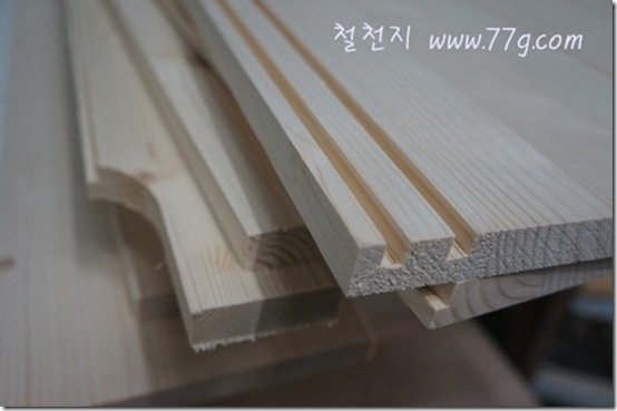 철천지DSC07956-20120409-144504 철천지DSC07956-20120409-144504