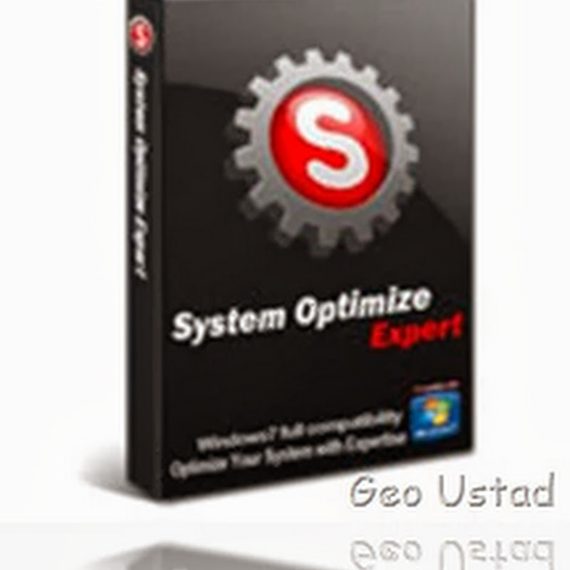 Filesmonster Premium Account 2013