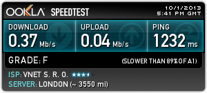 [speedtest%2520orbot%2520pc%255B7%255D.png]