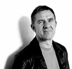 Graham Joyce Graham Joyce