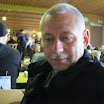 IMG_1343.JPG