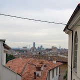 Brescia_130531-011.JPG