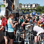 Schiffsevent 229 (Small).jpg