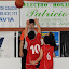 _DSC5083.JPG