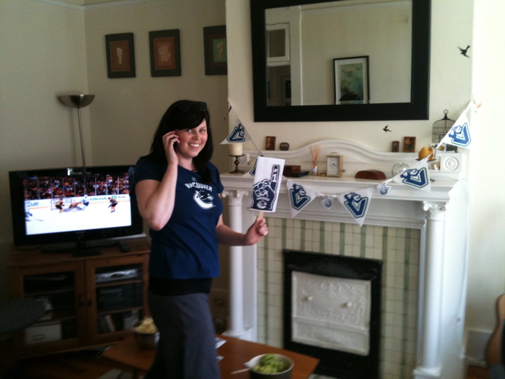 [sarah%2527s%2520game%25207%255B70%255D.jpg]