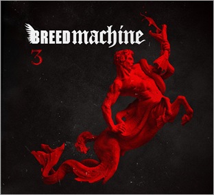 BreedMachine_3