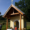 DSC03772.JPG