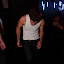 Interview Image Gallery Thumbnail