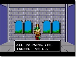 Phantasy Star (UE) (V1.2) [b3]010