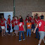 100_7167.JPG