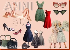 mood-anni-502 mood-anni-502