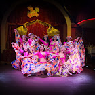 Имя документа33_320.jpg