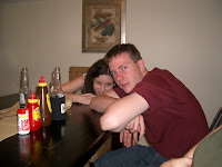Spy Kids Louisa and Bender.jpg