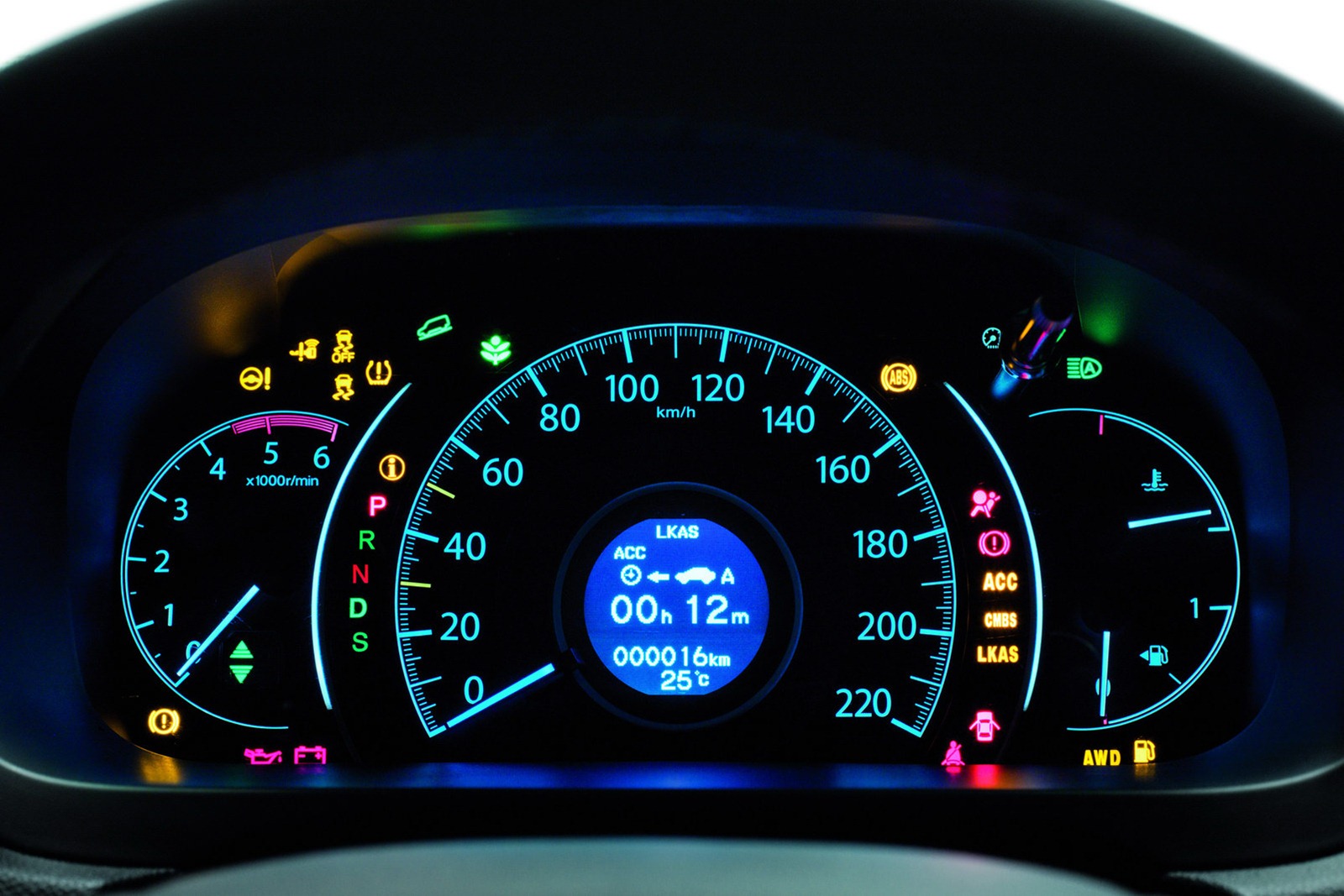 [2013-Honda-CR-V-16%255B2%255D.jpg]
