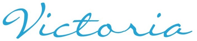 [Victoria%2520Signature%252011%255B5%255D.jpg]