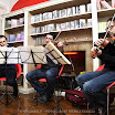 Happy Hour Live Music