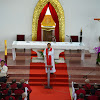 DSC_0032.JPG