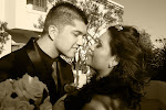 IMG_0212 copy.jpg