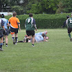 k-IMG_4485.JPG
