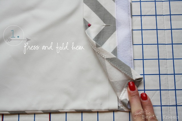 [sewing%2520a%2520blind%2520hem%2520%255B11%255D.jpg]