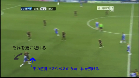 スクリーンショット 2014-01-28 21.57.20.png スクリーンショット 2014 01 28 21 57 20