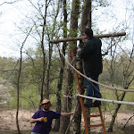 IMG_5332.JPG