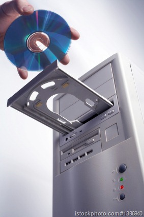 [iStock_000001386940XSmall%255B9%255D.jpg]