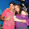 RessacaFestadeAgostoXango2011-75.JPG