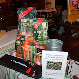 IMG_8910.jpg