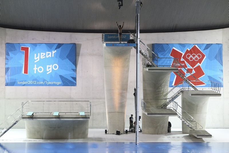 ae4q7377x1600.jpg olimpiadi di Londra 2012 Parco olimpico