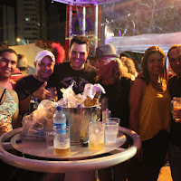  Show_Cidade_Negra_Trapiche_03_02_2012