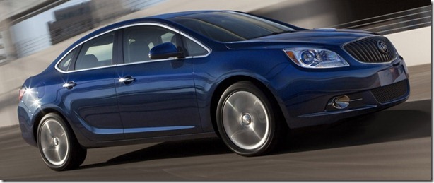 01-2013-buick-verano-turbo 01-2013-buick-verano-turbo
