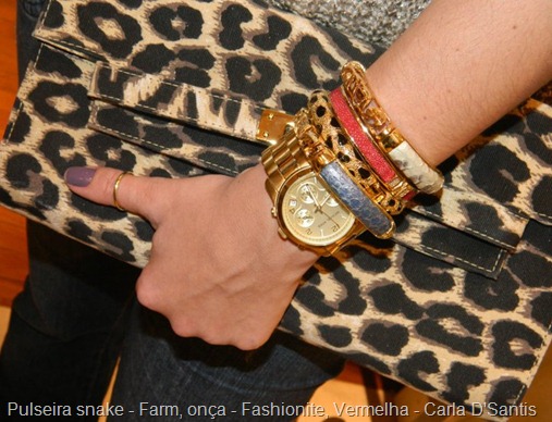 pulseiras pulseiras