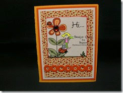 clip_image008 clip_image008