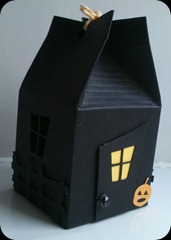 HalloweenHouse