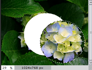 [3%2520-%2520Letreiro%25202%255B2%255D.png]