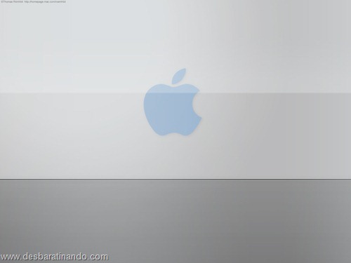 wallpapers mac apple papeis de parede desbaratinando (73) wallpapers mac apple papeis de parede desbaratinando (73)