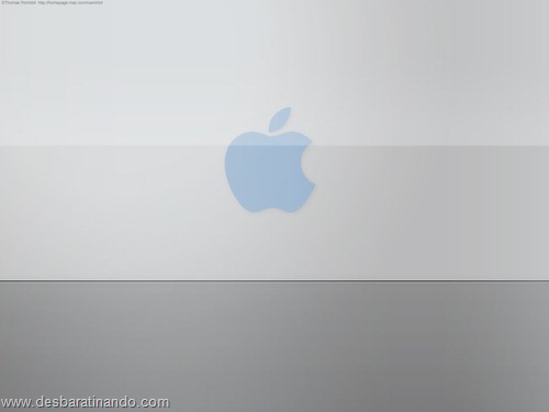 wallpapers mac apple papeis de parede desbaratinando  (73)