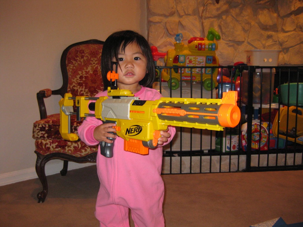 [wk95_jack_bday_gun%255B3%255D.jpg]