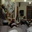 DSC02515.JPG